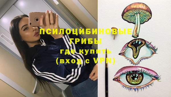 мет Баксан