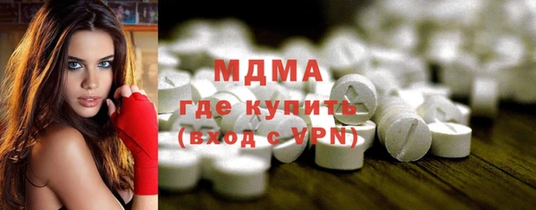 гидропоника Аркадак